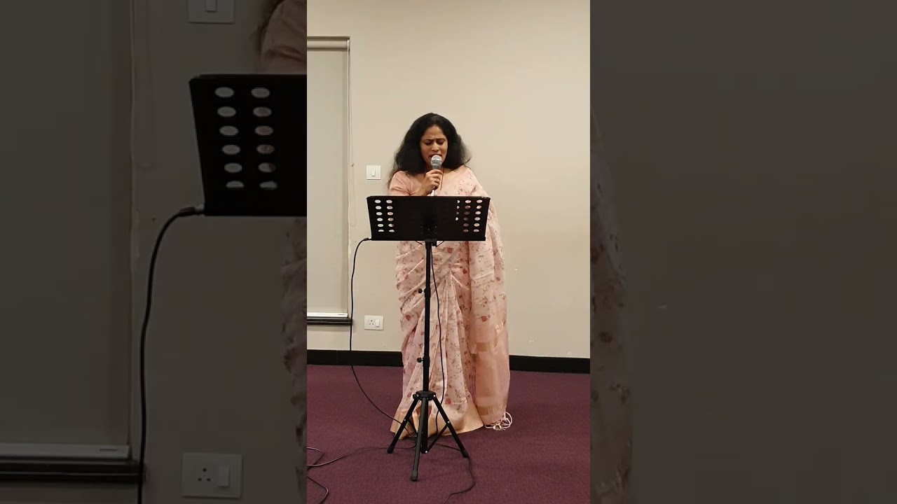 Ee Binka Bidu Bidu cover | Chandanada Gombe (1979) |  Rajan-Nagendra | Chi Udayashankar