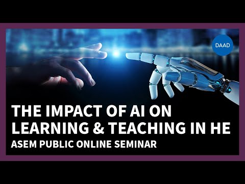 ASEM Public Online