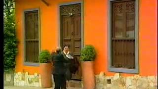 Doloran Adiós Dolores