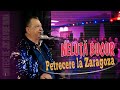 NELUTA BUCUR . Petrecere la Zaragoza (oficial video)