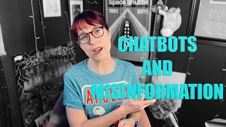 Celebrity What's ACTUALLY Scary about Bing's "Artificial Intelligence" Net Worth