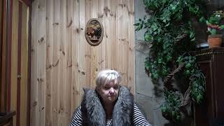 КАК СТАТЬ СТРОЙНЫМ ? ДОПОЛНИТЕЛЬНОЕ ДЕЛО КОТОРОЕ ПОЗВОЛИТ БЫСТРО ПОХУДЕТЬ. АСТРОСОВЕТЫ!