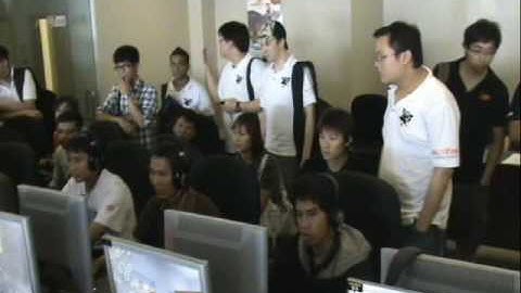 ESPGL - COD4 The Revival Video Review