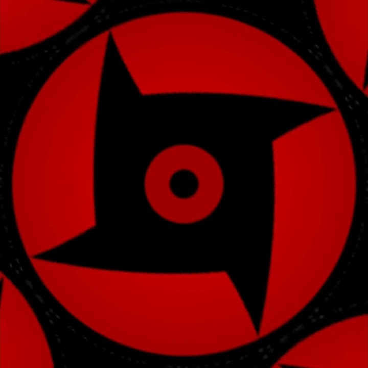 Sharingun Animation First Time made By Bobo YouTube sharingun-animation-first-time-made-by-bobo-youtube