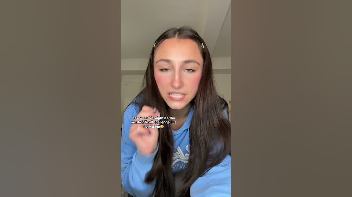 HIGHEST WICKED NOTE😳💚 #wicked #wickedmusical #arianagrande #theater #trendingsong #defyinggravity