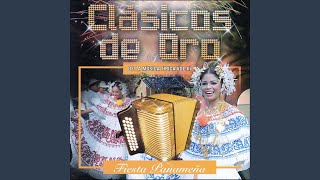 Mosaico De Carnaval: Morena Consentida / Ese Muerto No Lo Cargo Yo / La Golondrina / Marianela 1ra. chords