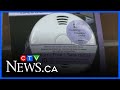 Are you prepared for the new carbon monoxide requirements?
