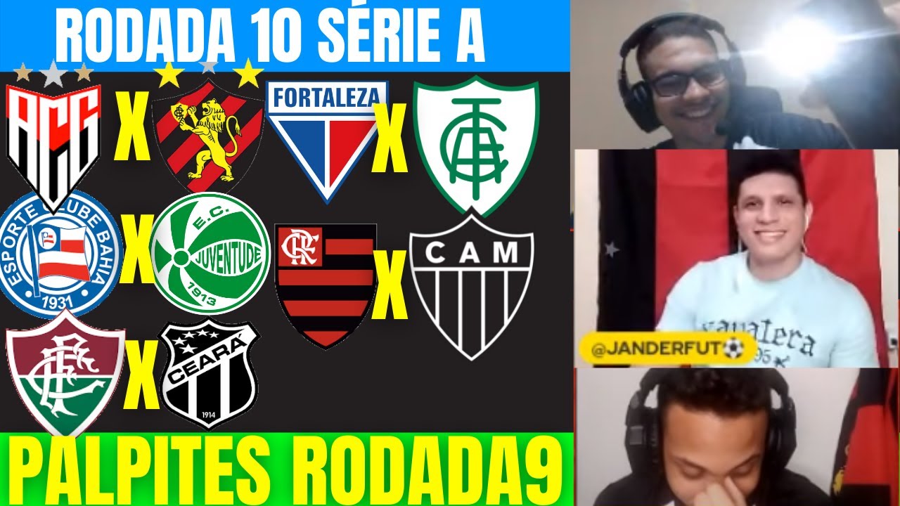 csa e grêmio palpite