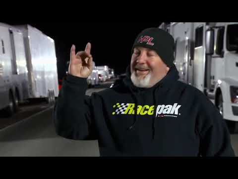 Street Outlaws Americas List S01E03 LONG VIDEO