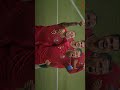 Bu Hikayeye Bir Son Lazımdı 💔 #ronaldo #cr7 #portugal #goat #akustik #football #4k #edit #shorts