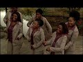 Lusanda Spritual Group - Vukani Maxilongo (Official Music Video)