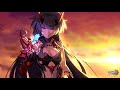 Honkai Impact 3rd GMV [Paradise] #HonkaiMemory