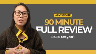 [UPDATED] 90-Minute Review for the CFP Exam