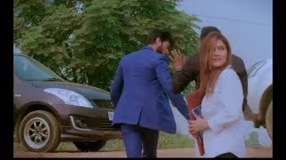 Desi Hain Par Mental Koni Re(HD) | ŠUŘSA_VÎVA | Ameet Choudhary