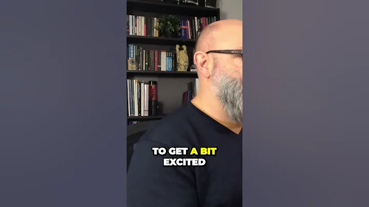 Increase Your Energy and Excitement with Key Changes in Speech