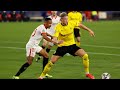 El Larguero EN VIVO: Análisis del Sevilla vs. Dortmund de Champions League  [17/02/2021]