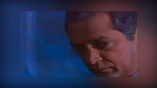 Rasim Balayev Və Əhməd Salahov 37 Ildən Sonra Sən Həmişə Mənimləsən Tamaşası Haqqında Danışırlar.