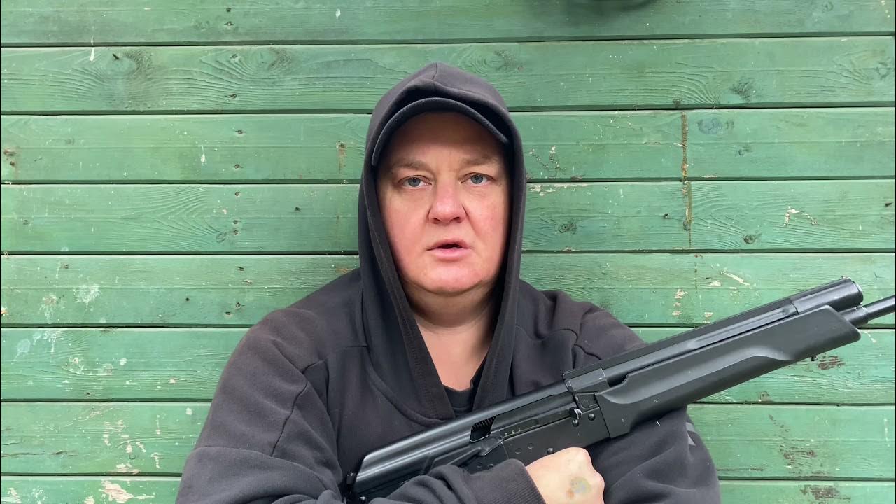 макс ващенко гопники. вооруженные бандиты. вооруженные бандиты. бандитские группировки 90х. видел бандит.