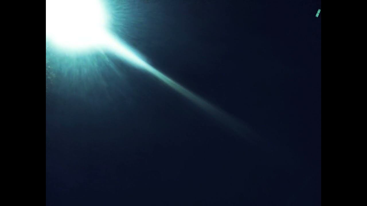 The Confidential Realm - Wolves and Thieves