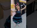 اغنية نايا خلصت المدرسة 2025 ميلا Baby كيدز لولو اكسبلور Cute Funny ميلا أمير 