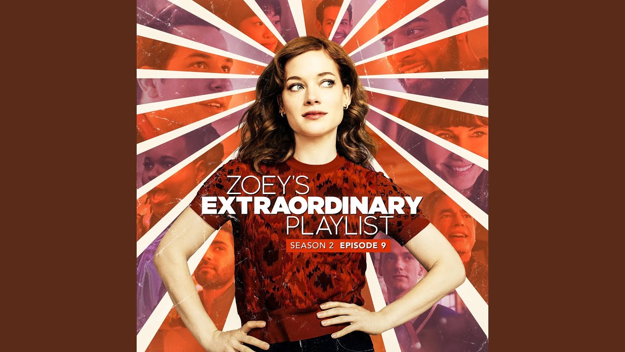 Watch The More I Drink on YouTube Watch The More I Drink on YouTube