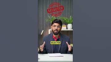 Interview Question - What will you do if you don