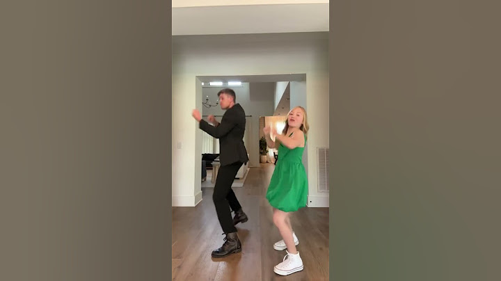 Daddy daughter dance 💚 #labrantfam #labrantfamily #dance #labrant #youtubefamily #edit