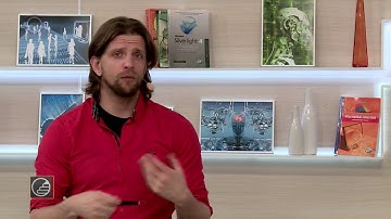 Érettségi 2017 - Informatika  - Információbiztonság