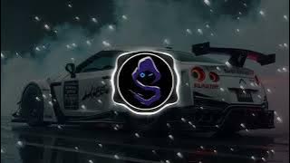 DJ CAMPURAN VIRAL TIK TOK 2025 JEDAG JEDUG FULL BASS TERBARU