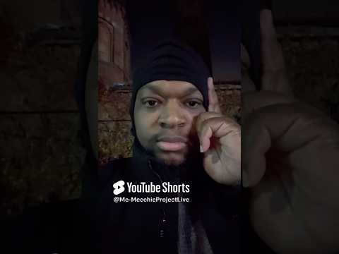 Questions For The World Part 34