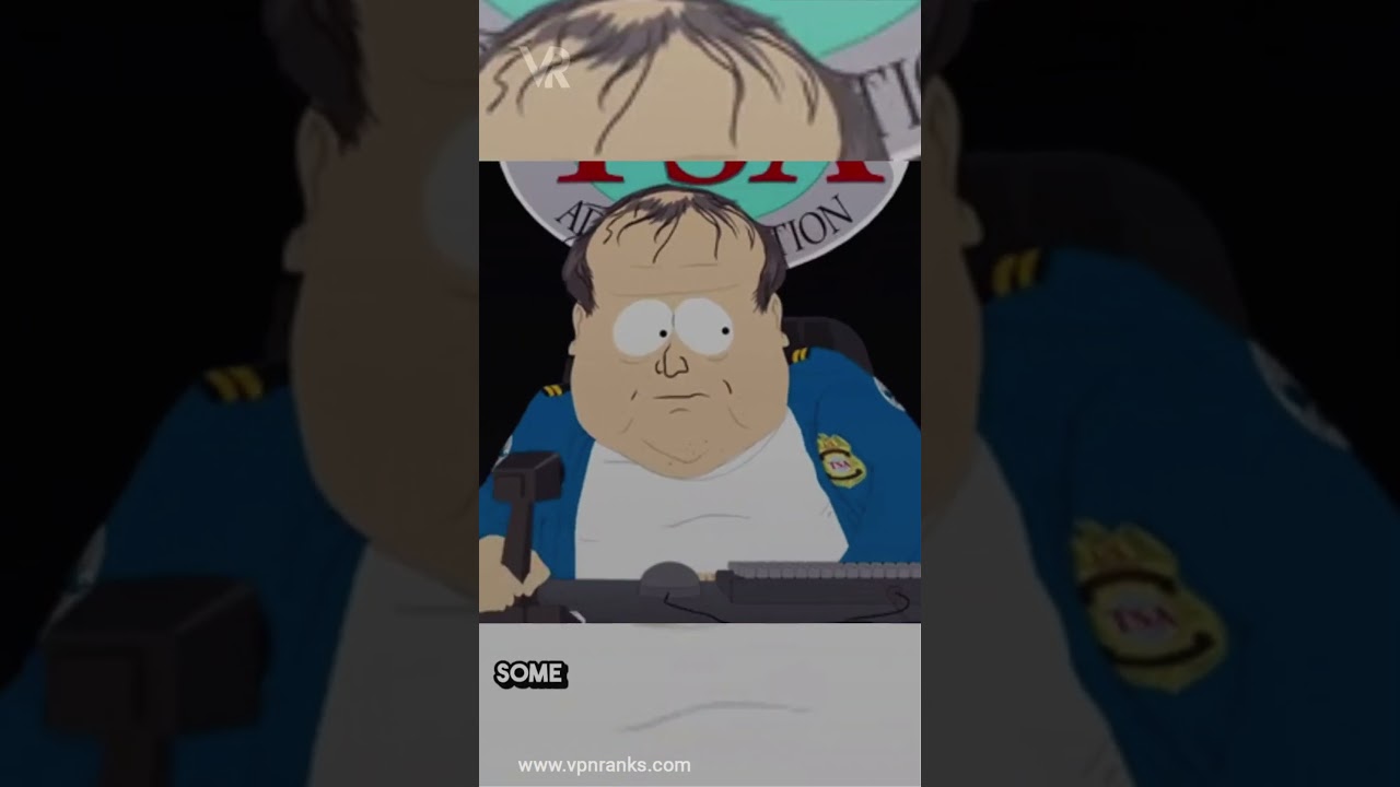 FBI Warns: Free Online File Converters Could Infect Your PC with Malware