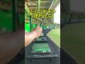 体で引き下ろせるようになる右手の「使われ方」#ゴルフレッスン #ゴルフスイング #golftips #shorts