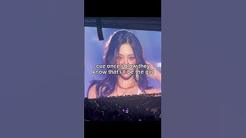 #ningning #aespa #kpop #edit #kpopedit #fyp #fypシ゚viral #viral #shorts #trend #trending #viralvideos