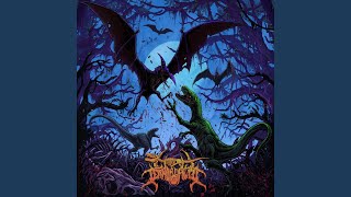 ASSET 87 (feat. SIDNEY PAECH OF ECDYSIS)