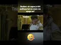 iski garentee mai nahi de sakta 😀#motivation #motivational #exampreparation #motivationalvideo #exam