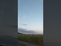 槇原敬之【今日の終わりにありがとうを数えよう】