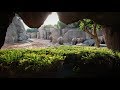 Bioparc Valencia – рукотворное чудо Испании