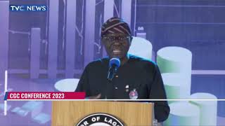 Customs Leveraging Data Analytics To Enhance Trade Operations
