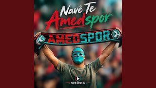 Nave Te Amedspor
