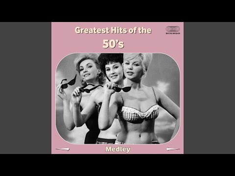 Greatest Hits of