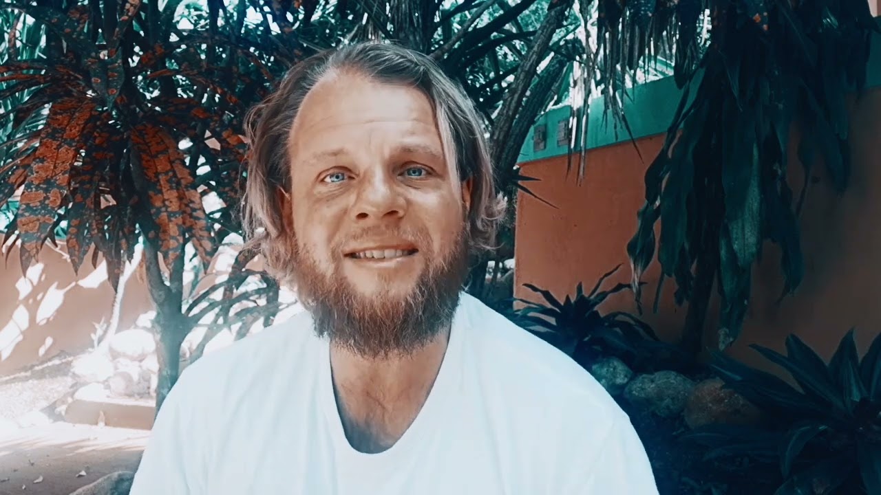 Eine Zeit des Ja und Neins beginnt