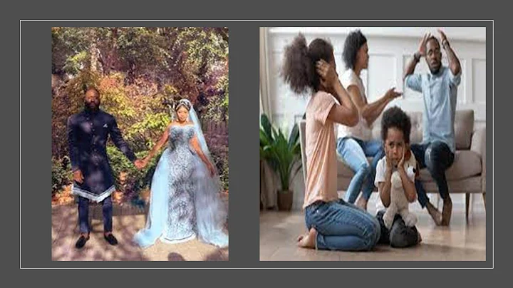 A Wise Woman Builds Her Home: But The Foolish Woman Tears It Down