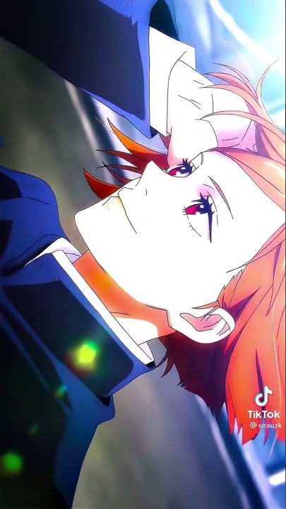 Abcdef Anime amv #weeb #amv #amv #shorts #viral