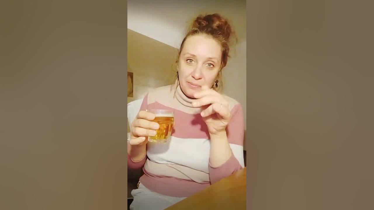 Светка ок лайф - YouTube