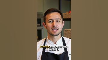 Your New AI Waiter Is Here 🍽️💡#restaurantowners #restauranttech