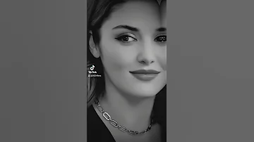الي ما يعرف الصقر يشويه Explore Music Coffee 