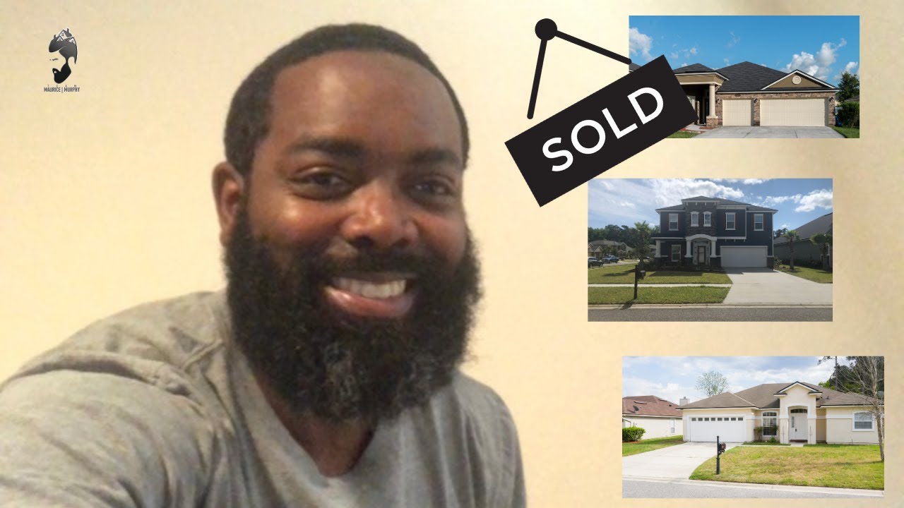 4 Tips to Sell Your House Faster