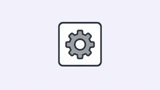 Slide Layer Properties in Storyline 360