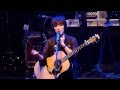 何韻詩 勞斯萊斯 木紋 Reimagine 自定義 HOCC 2015 Live 台中場 2015 04 03 何韻詩 勞斯萊斯 木紋 Reimagine 自定義 HOCC 2015 Live 台中場 2015 04 03