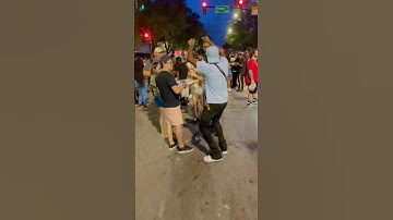 Tampa Gasparilla Vibes 🔥❤️‍🔥🚀 My Guys Started Killing It With Food In They Hand😂 #fyp #shorts